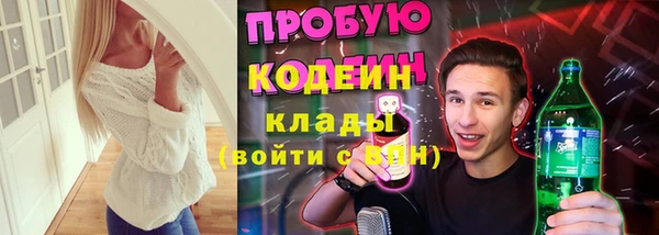 дурь Арсеньев