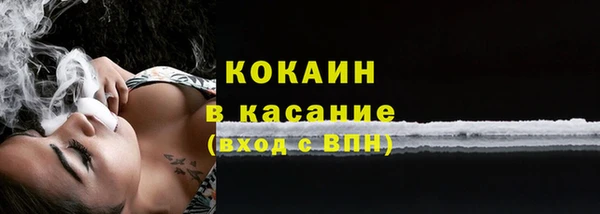 дурь Арсеньев