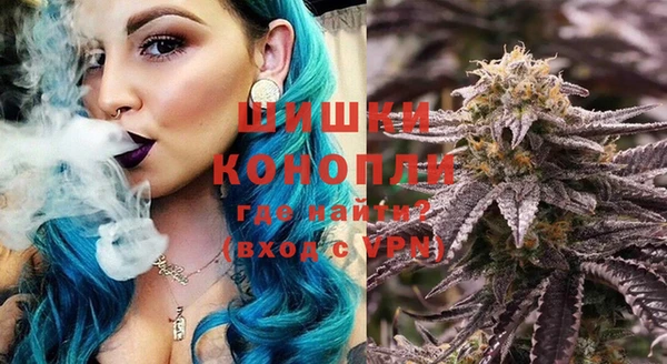 дурь Арсеньев